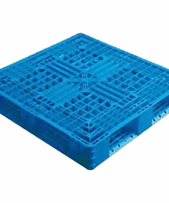Import placeholder for 44091