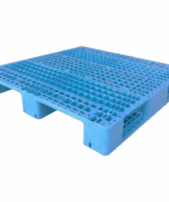 Import placeholder for 44097