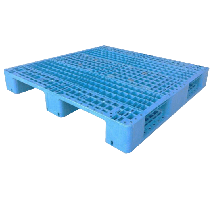 Import placeholder for 44097