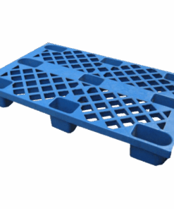 Import placeholder for 44098