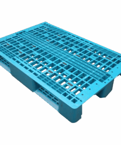 Import placeholder for 44100