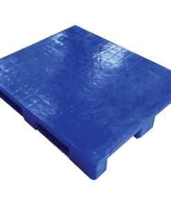 Import placeholder for 44129