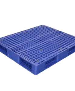 Import placeholder for 45037