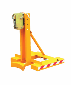 Import placeholder for 45038