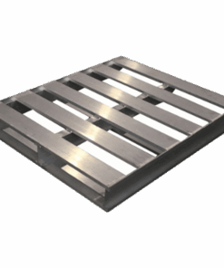 Import placeholder for 45039