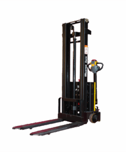 Import placeholder for 45040
