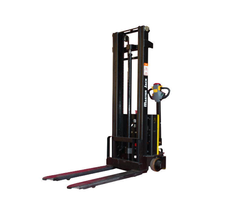 Import placeholder for 45040