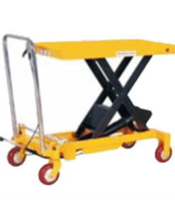 Import placeholder for 45041