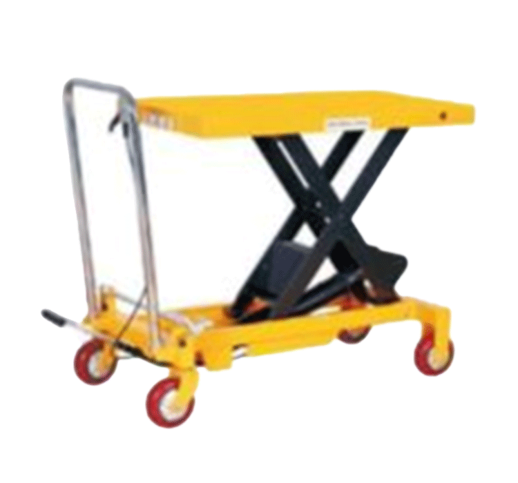 Import placeholder for 45041
