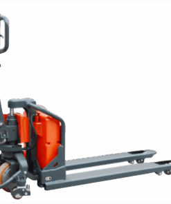 Import placeholder for 45042