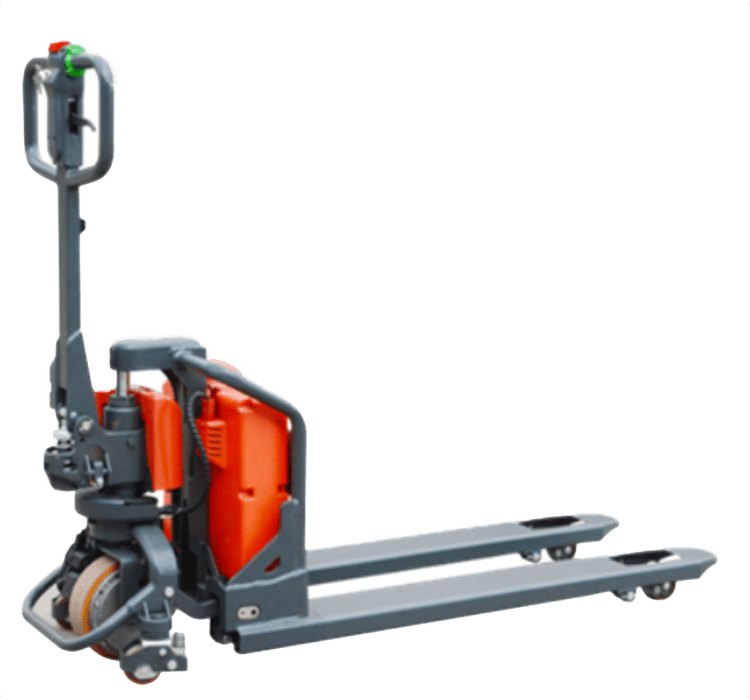 Import placeholder for 45042