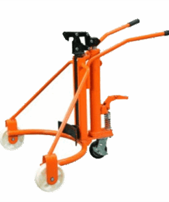 Import placeholder for 45043