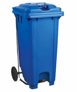 Import placeholder for 45044
