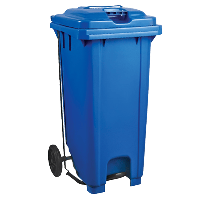 Import placeholder for 45044