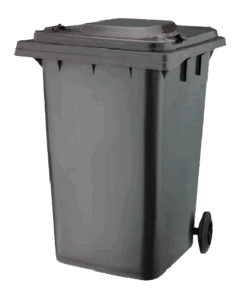 Import placeholder for 45045