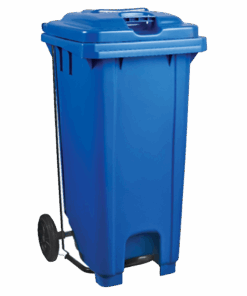 Import placeholder for 45047