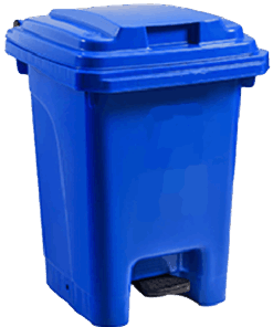 Import placeholder for 45048