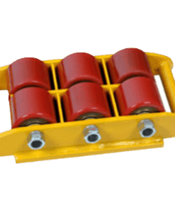 Import placeholder for 45049