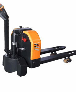 Import placeholder for 45050