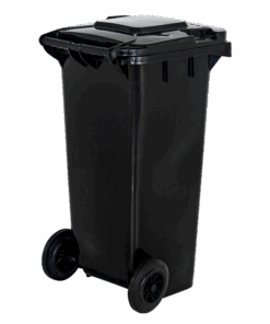 Import placeholder for 45051