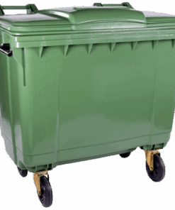 Import placeholder for 43289
