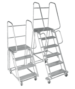 Import placeholder for 32254
