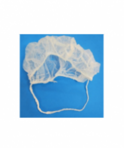 Alternative view of Import placeholder for 32261