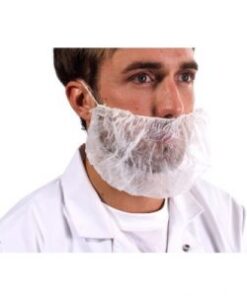 Import placeholder for 32261