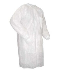 Import placeholder for 32346