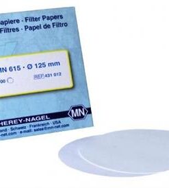 Import placeholder for 43500
