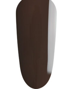 Import placeholder for 32393
