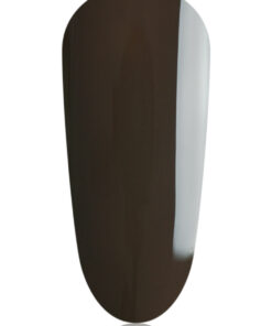 Import placeholder for 32392