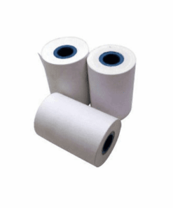 Import placeholder for 32410