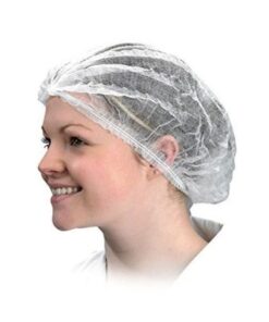 Import placeholder for 32435