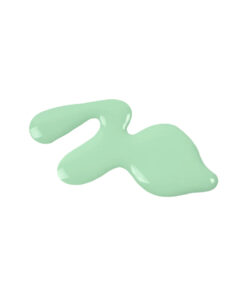 Import placeholder for 32437