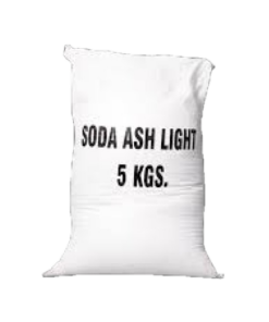 Import placeholder for 32439