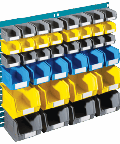 Import placeholder for 32454