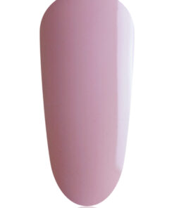 Import placeholder for 29106