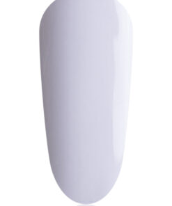 Import placeholder for 29107