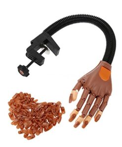 Import placeholder for 29149