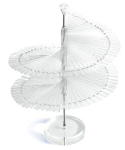Import placeholder for 29153