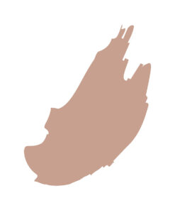 Alternative view of Import placeholder for 30045