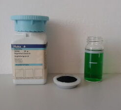 Import placeholder for 30064