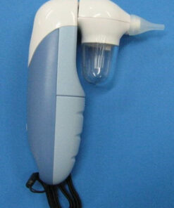 Import placeholder for 30102
