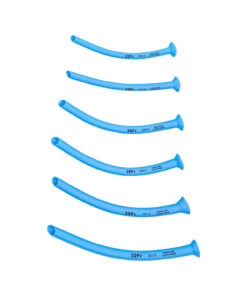 Import placeholder for 30112