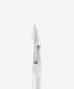 Alternative view of Import placeholder for 29619