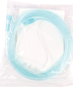 Import placeholder for 30159