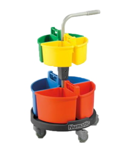 Import placeholder for 30171