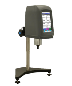 Import placeholder for 30173