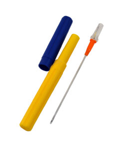 Import placeholder for 30266